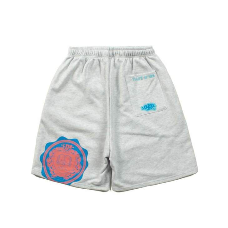 Syna World Short Pants _SKUSynaWorldM-2XLcztx414519382